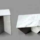 természetes