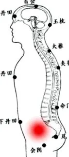 nehézfémek reiki