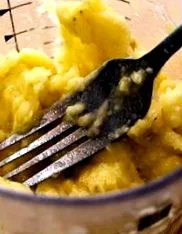 НАЧИН ПОДГОТОВКА