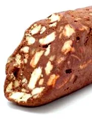 непечени