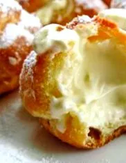француски