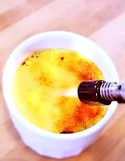 француски
