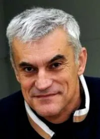 függőség