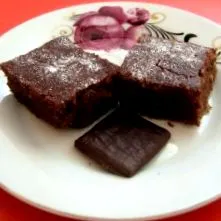 kreatívne
