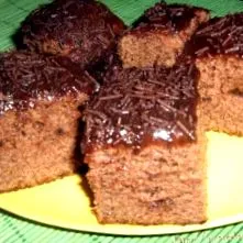 kreatívne