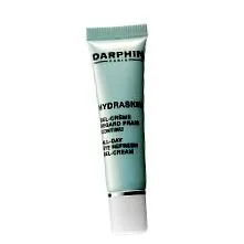 hydraskin darphin