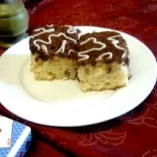 kreatívne