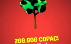 táplálkozás egészséges