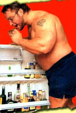 vagy akkor