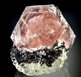 ezüst reiki