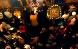 pénteken szerdán