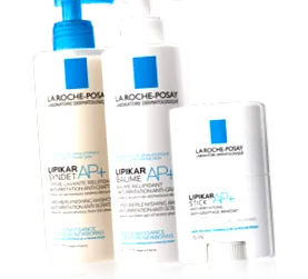 lipikar