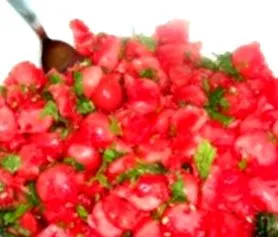 nyári