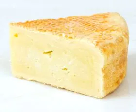 кравјо млеко