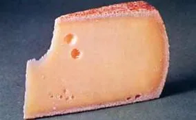 кравјо млеко