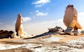 видите мора