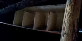 обезличување