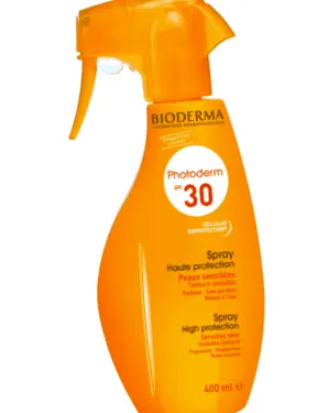 derma