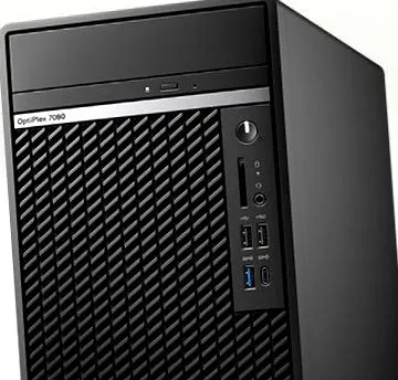 dell