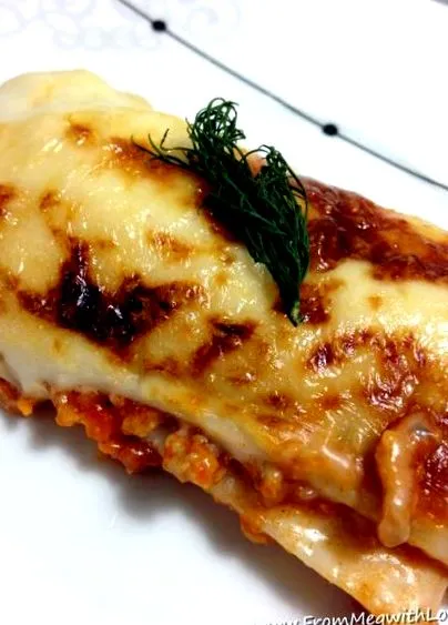 culinary