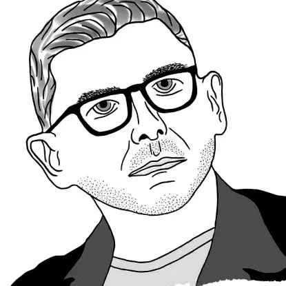 játékuk orvosi