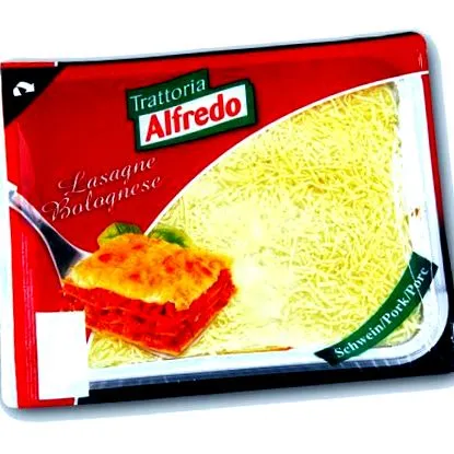 felfedezés