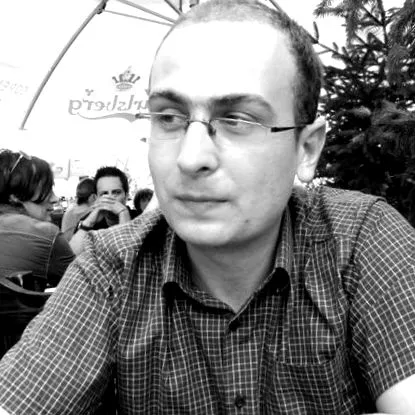 дадено дадено