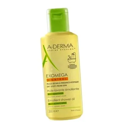 exomega