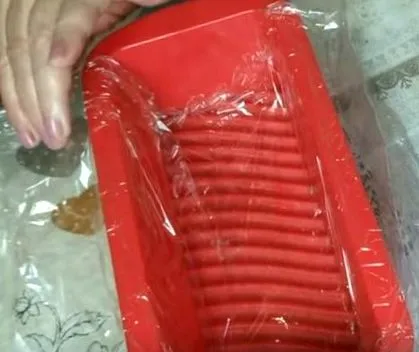 sertés steak