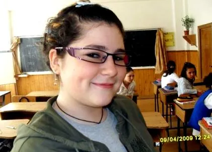 életnek