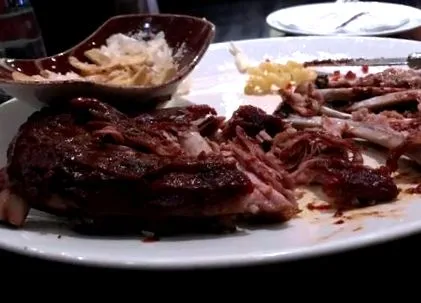 hard cafe