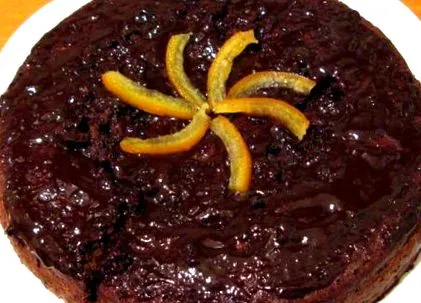 dekadencia