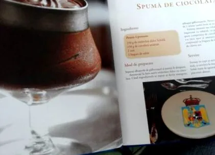 letéteményesei