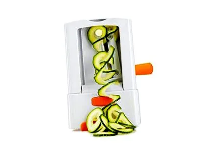 spiralizer