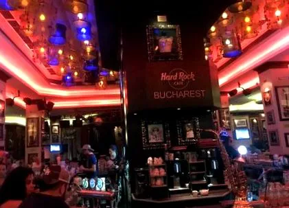 cafe megkóstoljuk