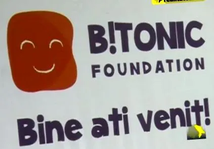 Luminița Suveică