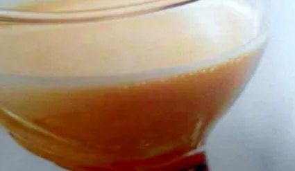 letéteményesei