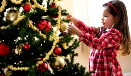 december
