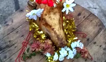 oldalak