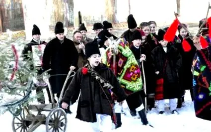 oldalak