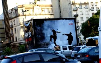 2011