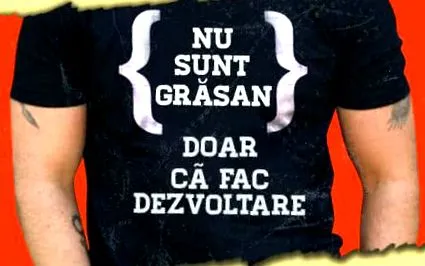 definíció