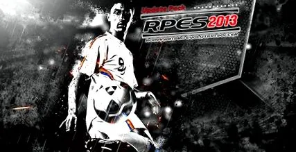 rpes2013