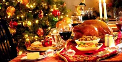 accent