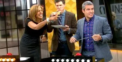 alacsony zsírtartalmú