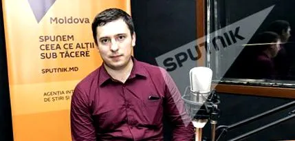 podnikateľov