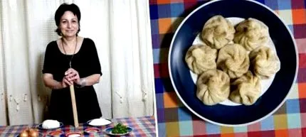 убов