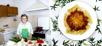 деликатеси