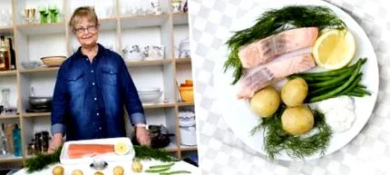 деликатеси