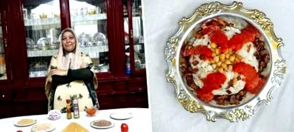 деликатеси